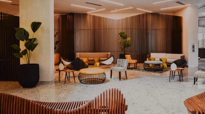 K Raheja Vistas gallery image 1